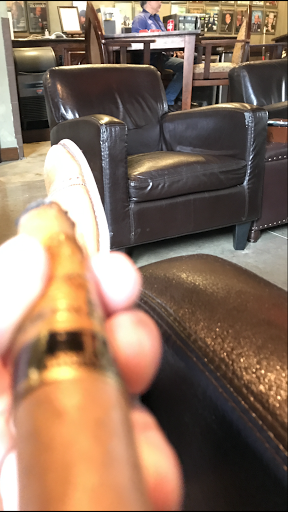 Tobacco Shop «En Fuego Tobacco Shop», reviews and photos, 6190 Frisco Square Blvd, Frisco, TX 75034, USA