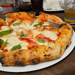 Photo n°1 de l'avis de Peppe.G fait le 24/06/2023 à 22:29 sur le  Novus - Borghetto Dell'Etna à Pedara