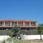 Photo n°3 de l'avis de Alexandru.v fait le 01/06/2023 à 16:17 sur le  Zibaldone Restaurant - Eventi e cerimonie à Recanati