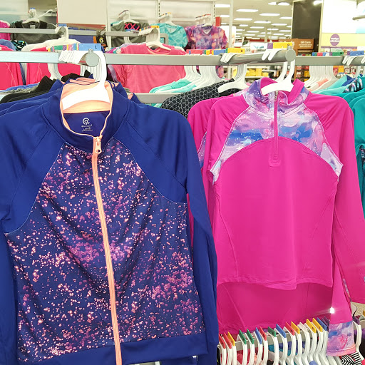 Department Store «Target», reviews and photos, 2070 Sam Rittenberg Blvd, Charleston, SC 29407, USA