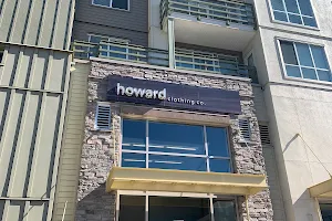 Howard Clothing Co. image