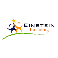 Einstein Tutoring - Photo 7 - Car repair in , Worcester