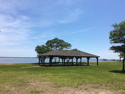 Vineyard «Martin Vineyards», reviews and photos, 213 Martin Farm Ln, Knotts Island, NC 27950, USA