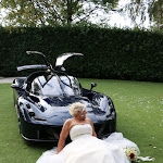 Photo n°4 de l'avis de Alessandro.i fait le 21/06/2017 à 09:37 sur le  Trattoria Il Portico à Monticello