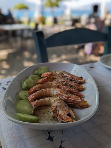 Παραλία Αγιόκαμπου, Αγιόκαμπος 343 00