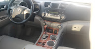 Motorman Garage - Photo 6 - Car repair in Round Rock, TX, Round Rock