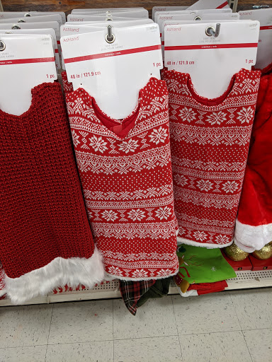 Craft Store «Michaels», reviews and photos, 1120 Harter Pkwy, Yuba City, CA 95993, USA