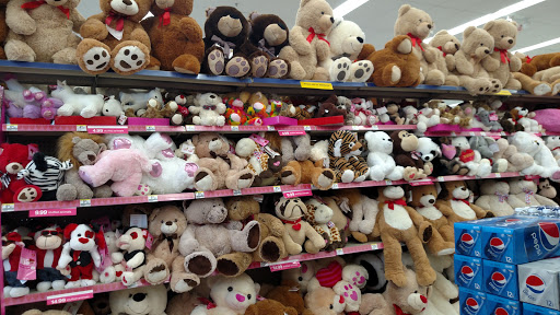 Drug Store «Walgreens», reviews and photos, 1262 Lititz Pike, Lancaster, PA 17601, USA