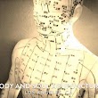 Body and Soul Acupuncture
