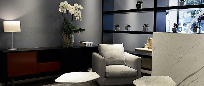 Reviews of Camerich West End in London - Furniture store
