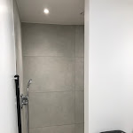 Photo n°8 de l'avis de hans-dieter.r fait le 18/08/2021 à 19:27 sur le  Fördeferien Bockholmwik à Munkbrarup