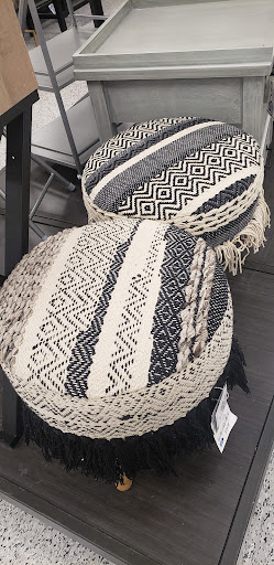 Clothing Store «Ross Dress for Less», reviews and photos, 2000 El Cerrito Plaza, El Cerrito, CA 94530, USA