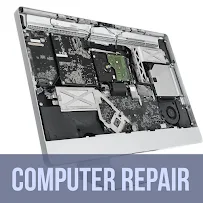 Cellaxs @ Belden Village Mall (adjacent to Chick-fil-A.) - Car repair in Canton, OH, Akron - Rated 3.7/5