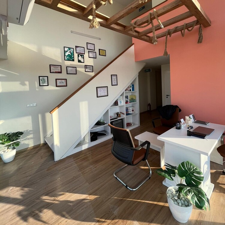 Soprano Sanat Akademisi