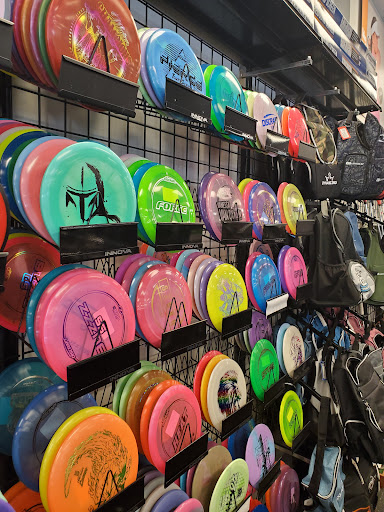 Sporting Goods Store «Play It Again Sports», reviews and photos, 3115 W Parker Rd #470, Plano, TX 75023, USA