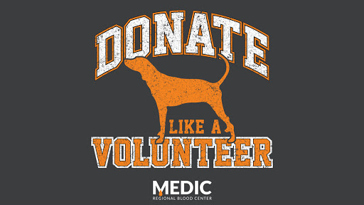 Blood Donation Center «Medic Regional Blood Center», reviews and photos