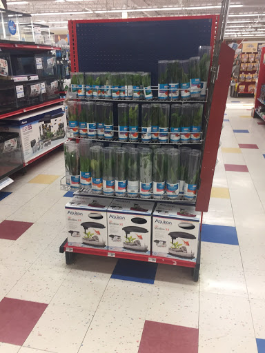 Pet Supply Store «Petco Animal Supplies», reviews and photos, 300 Hylan Dr, Rochester, NY 14623, USA