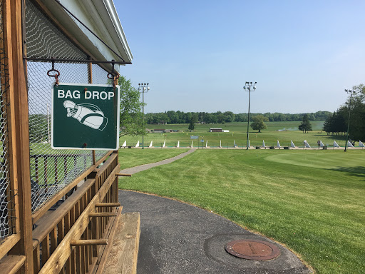 Golf Club «Bob-O-Link Golf Club», reviews and photos, 4085 Transit Rd, Orchard Park, NY 14127, USA
