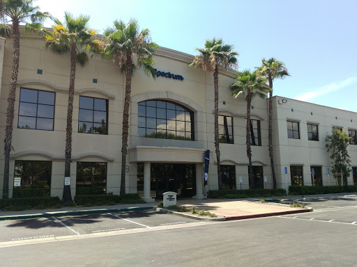 4781 Irwindale Ave, Irwindale, CA 91706, USA