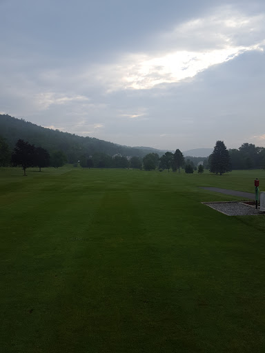 Golf Club «Fairway Valley Golf Club», reviews and photos, 76 Mine Hill Rd, Washington, NJ 07882, USA