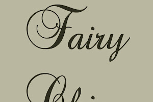 Fairy Chic