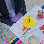 Photo n°2 de l'avis de Valeria.a fait le 01/12/2023 à 08:52 sur le  Irma la Dolce à Syracuse