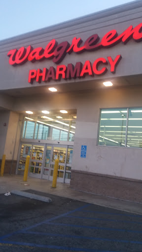 Walgreens, 24930 S Western Ave, Harbor City, CA 90710, USA, 
