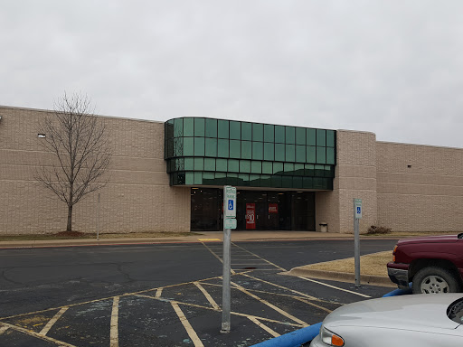 Department Store «JCPenney», reviews and photos, 2350 SE Washington Blvd, Bartlesville, OK 74006, USA