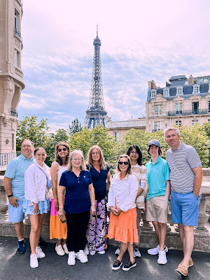 Best of France Tours | Paris Private Tours à Paris