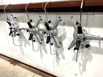 Sam's Auto - Photo 5 - Car repair in Houston, TX, Houston