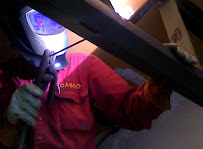 Casco & Sons LLC - Photo 2 - Car repair in Livonia, MI, Dearborn