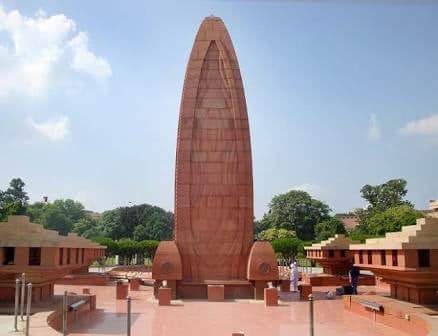 ಶ್ರೀ ಶಿವಶರಣೆ ಹೇಮರೆಡ್ಡಿ ಮಲ್ಲಮ್ಮ ದೇವಸ್ಥಾನ ,ಘಟ್ಟಿರೆಡ್ಡಿಹಾಲ್