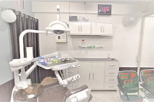 Dr. Gaur's Cosmo Dental Care (A Multispeciality Dental & Implant Centre) image