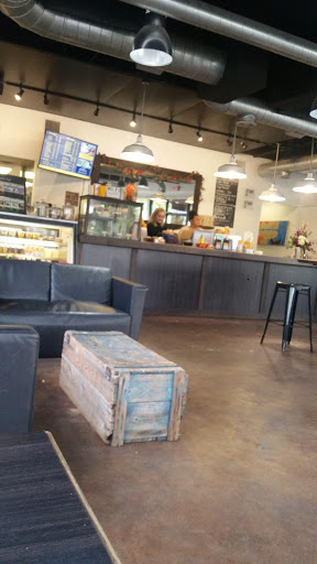 Coffee Shop «Kahwa Coffee», reviews and photos, 3928 Henderson Blvd, Tampa, FL 33629, USA