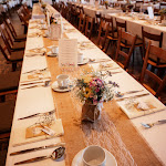 Photo n°1 de l'avis de Veronika.i fait le 15/09/2022 à 16:39 sur le  Holzmannwirt à Oberneukirchen