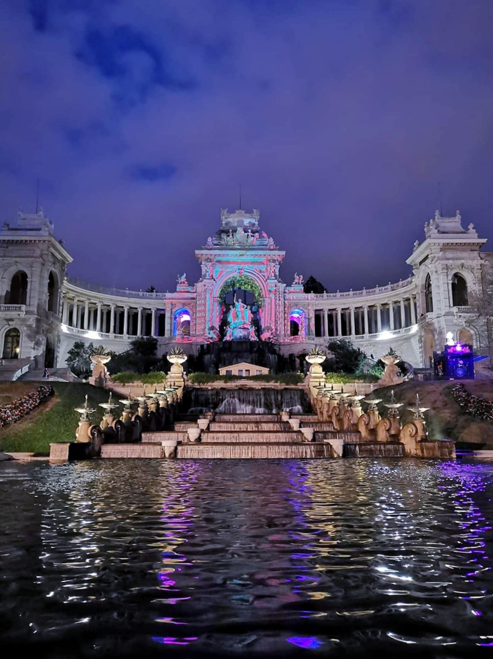 Photo n° 8 de l'avis de C.L.3 fait le 09/02/2020 à 01:41