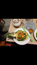 Photo n°237 de Asia bò bún à Paris ()