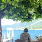 Photo n°1 de l'avis de Neal.c fait le 30/05/2022 à 19:04 sur le  Bar Sanremo à Bellagio