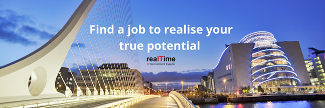 realtime.jobs