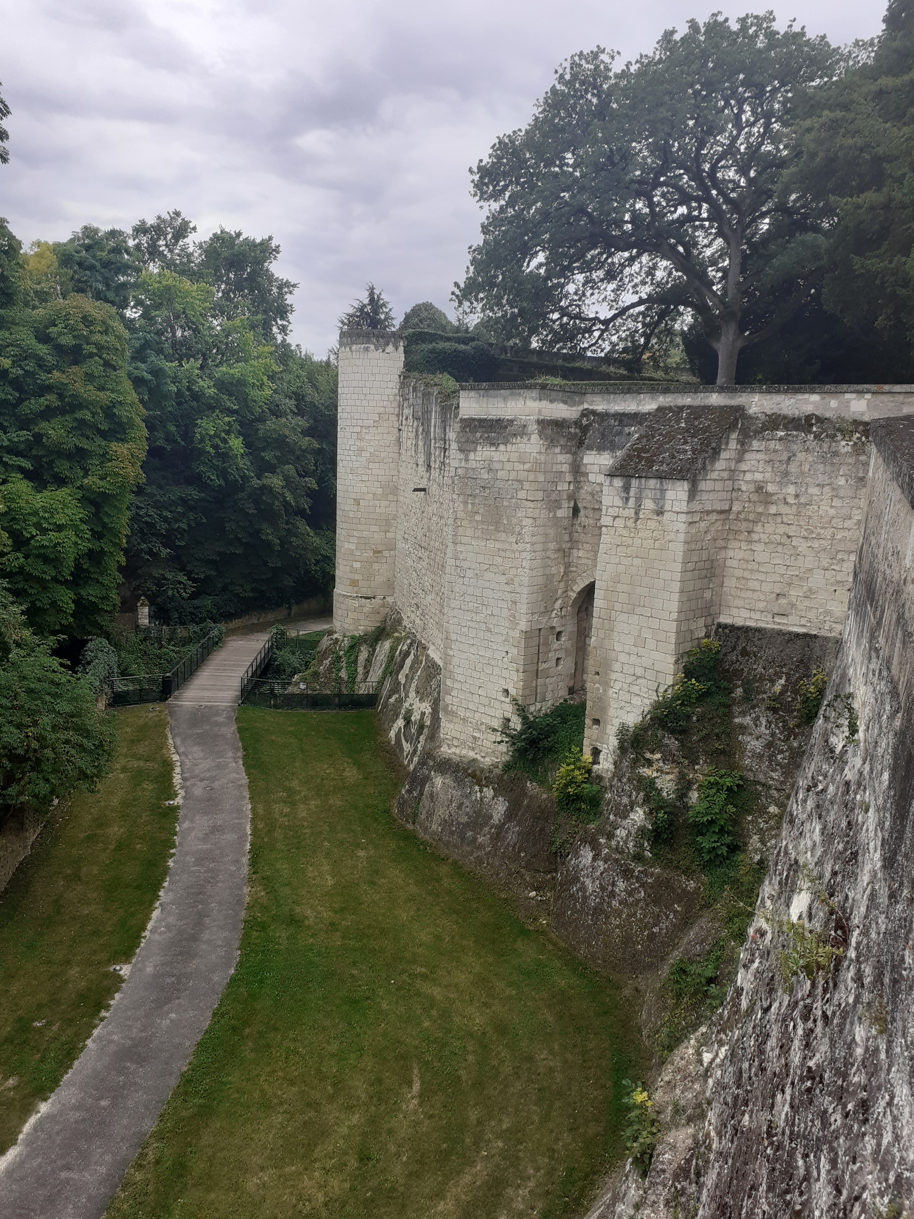 Photo n° 5 de l'avis de Gd.6 fait le 27/08/2023 à 19:26