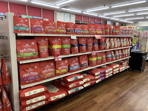 Pet Supply Store «Pet Supermarket», reviews and photos, 10291 Pines Blvd, Pembroke Pines, FL 33026, USA