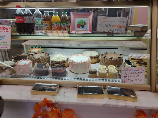 365 Lancaster Ave # 2, Malvern, PA 19355, USA