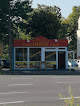 Urfa Tatses Döner-Imbiss Bitterfeld-Wolfen