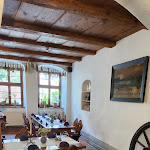 Photo n°7 de l'avis de D. fait le 29/06/2023 à 19:21 sur le  Restaurant Dreibeiniger Hund à Görlitz