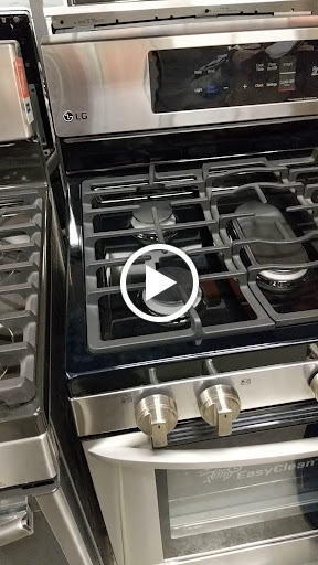 Home Improvement Store «The Home Depot», reviews and photos, 1670 Scenic Hwy S, Snellville, GA 30078, USA