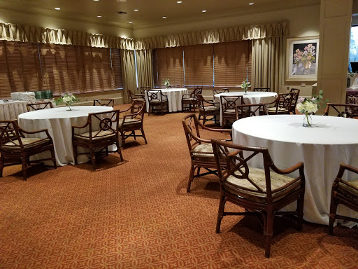 Public Golf Course «Rock Creek Golf Club», reviews and photos, 140 Clubhouse Dr, Fairhope, AL 36532, USA