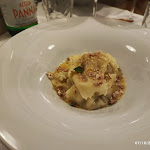 Photo n°2 de l'avis de Greg.i fait le 09/10/2023 à 18:09 sur le  Osteria Numero Uno à Fumane