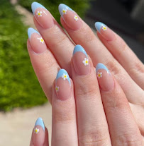 Nail Origins - Photo 6 - Car repair in San Diego, CA, San Diego