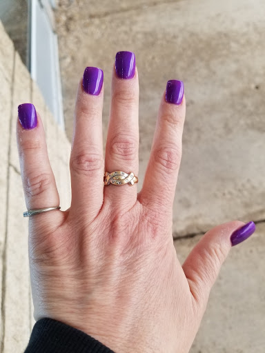 Beauty Salon «Ego Hair Studio», reviews and photos, 540 Andrews Rd, Feasterville-Trevose, PA 19053, USA