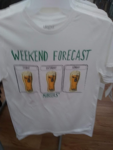 Optician «Walmart Vision & Glasses», reviews and photos, 5323 E Court St N, Burton, MI 48509, USA